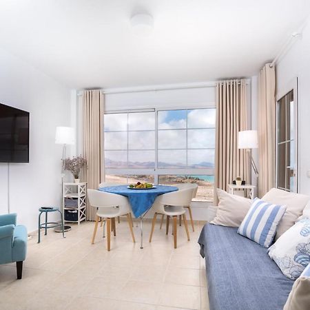 Casa Storm Apartment กอสตากาลมา ภายนอก รูปภาพ