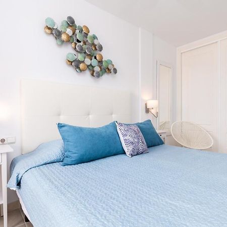 Casa Storm Apartment กอสตากาลมา ภายนอก รูปภาพ