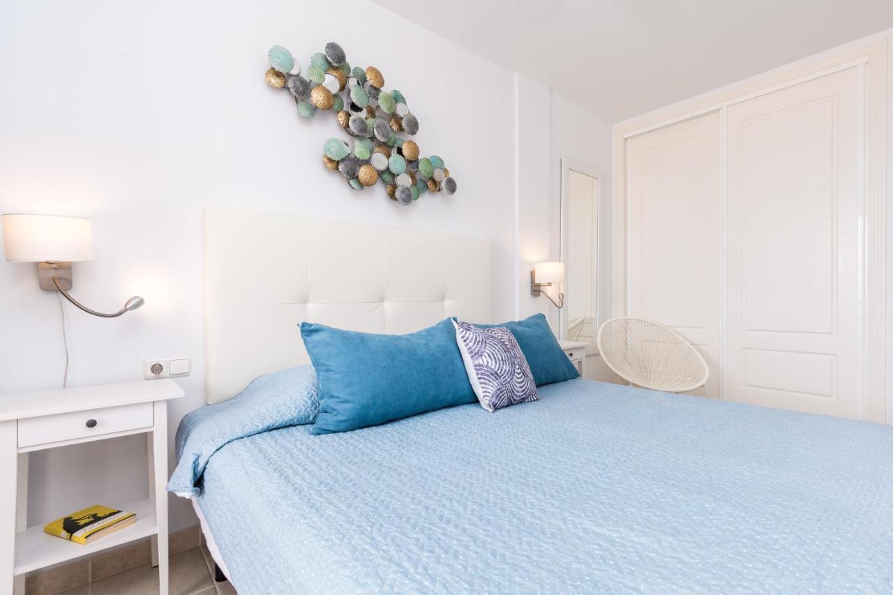 Casa Storm Apartment กอสตากาลมา ภายนอก รูปภาพ