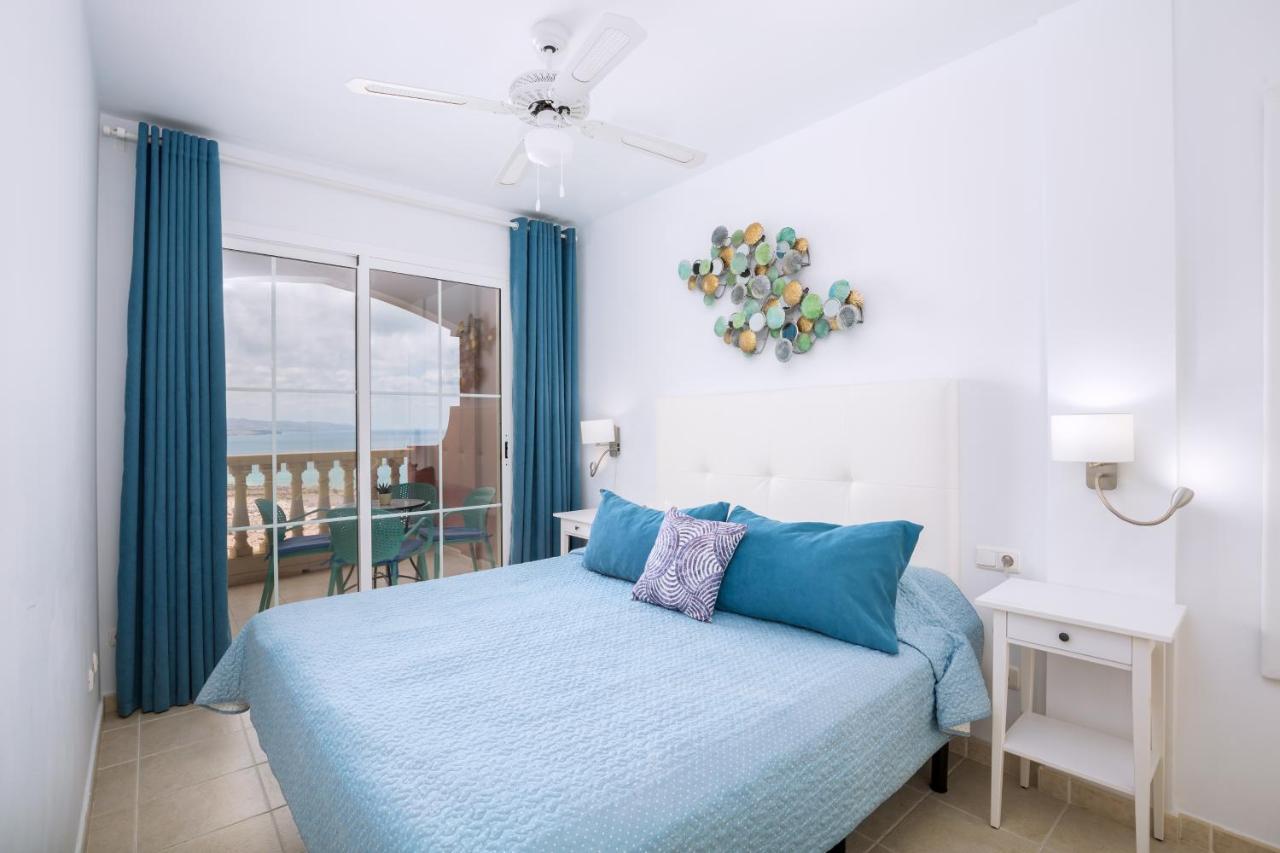 Casa Storm Apartment กอสตากาลมา ภายนอก รูปภาพ