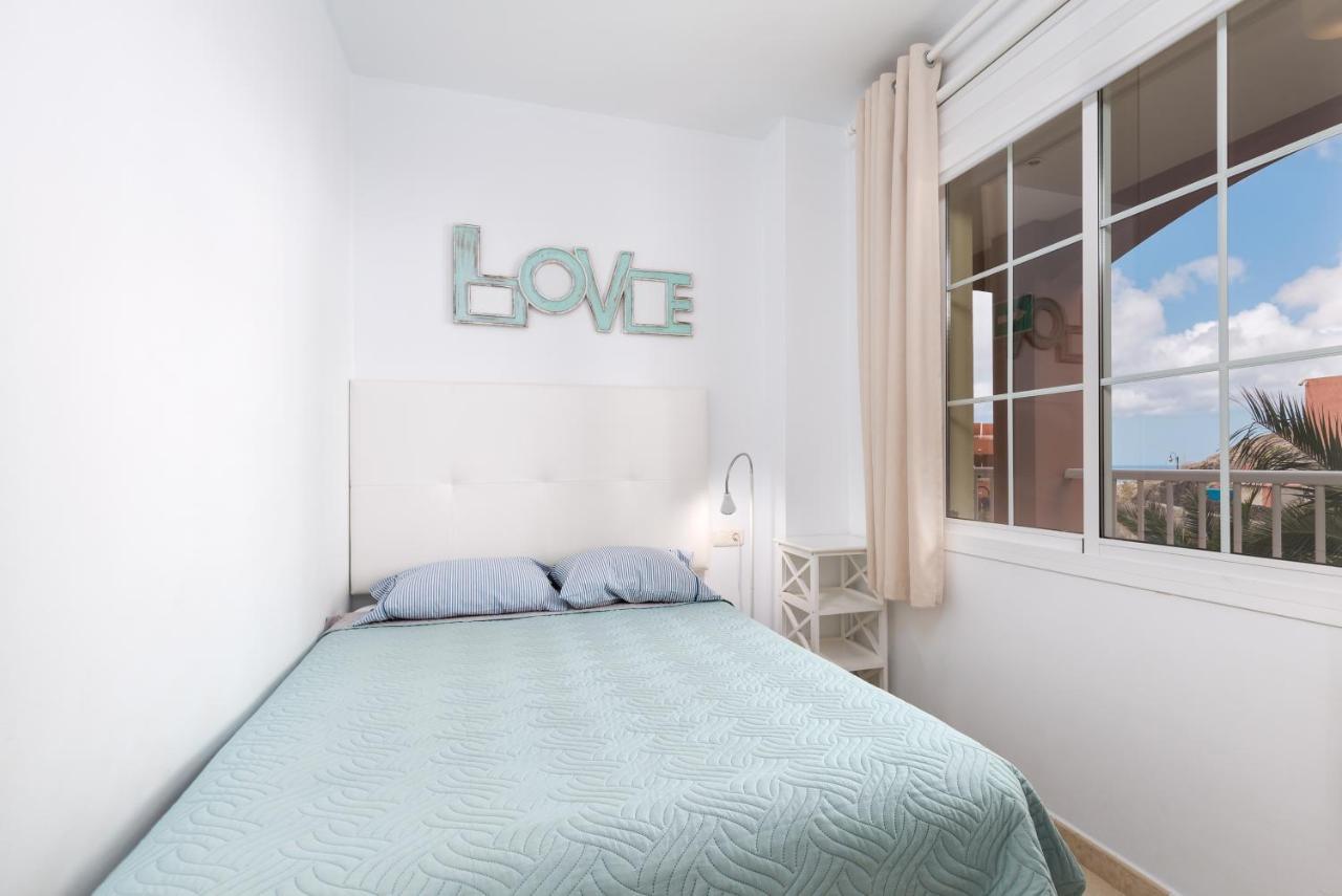 Casa Storm Apartment กอสตากาลมา ภายนอก รูปภาพ