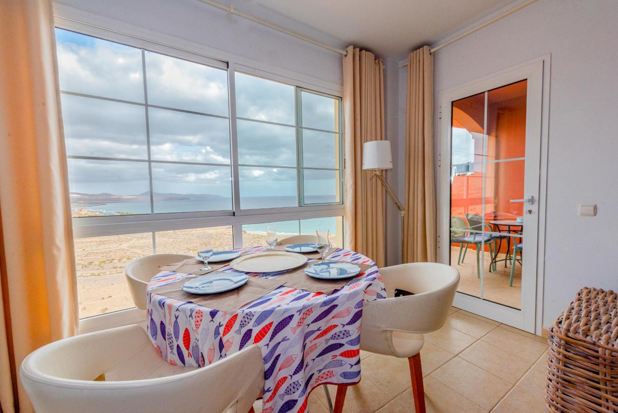 Casa Storm Apartment กอสตากาลมา ภายนอก รูปภาพ
