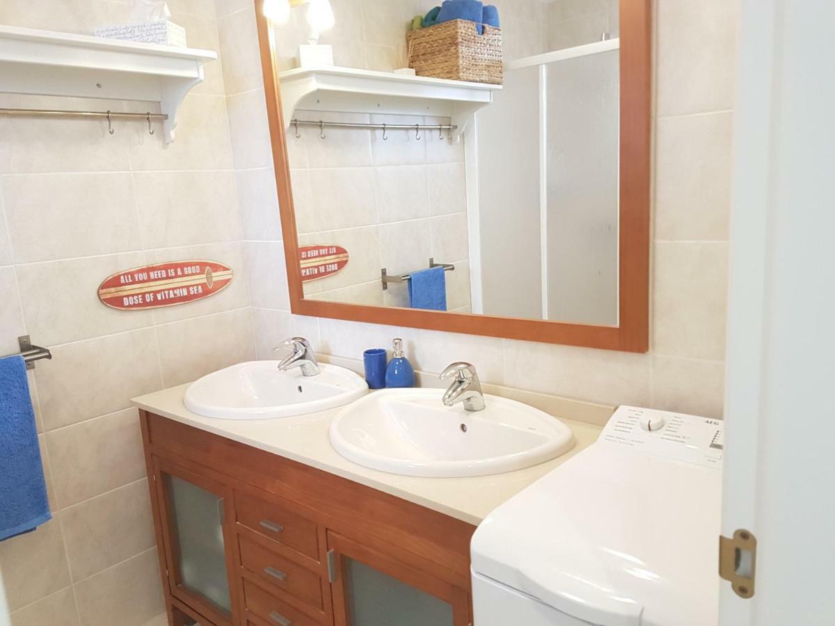 Casa Storm Apartment กอสตากาลมา ภายนอก รูปภาพ
