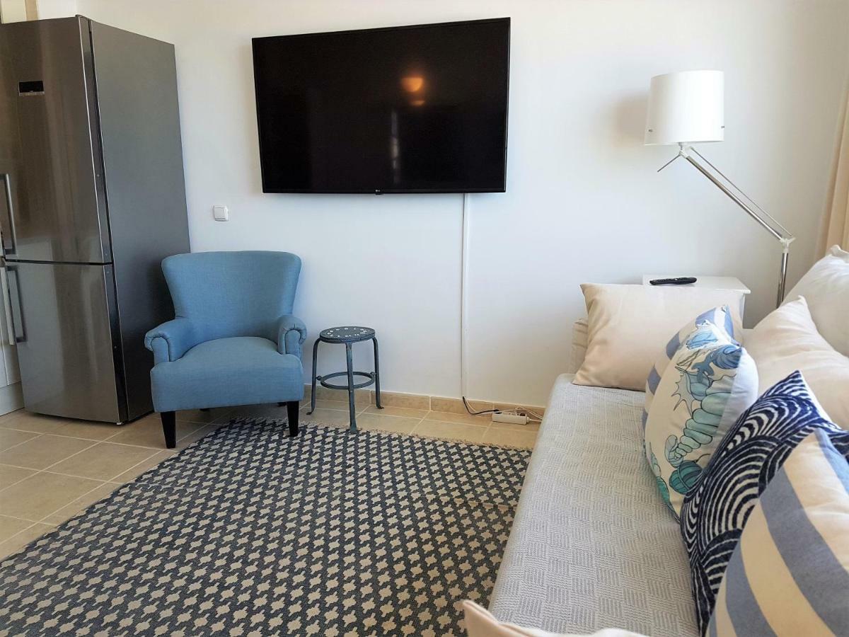 Casa Storm Apartment กอสตากาลมา ภายนอก รูปภาพ