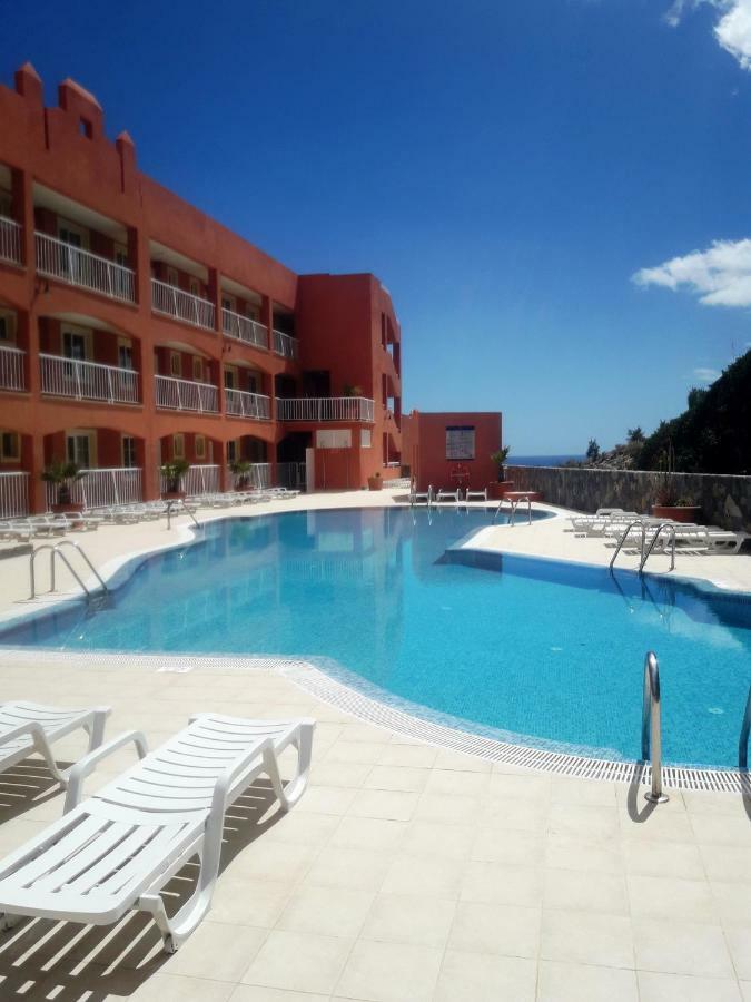 Casa Storm Apartment กอสตากาลมา ภายนอก รูปภาพ