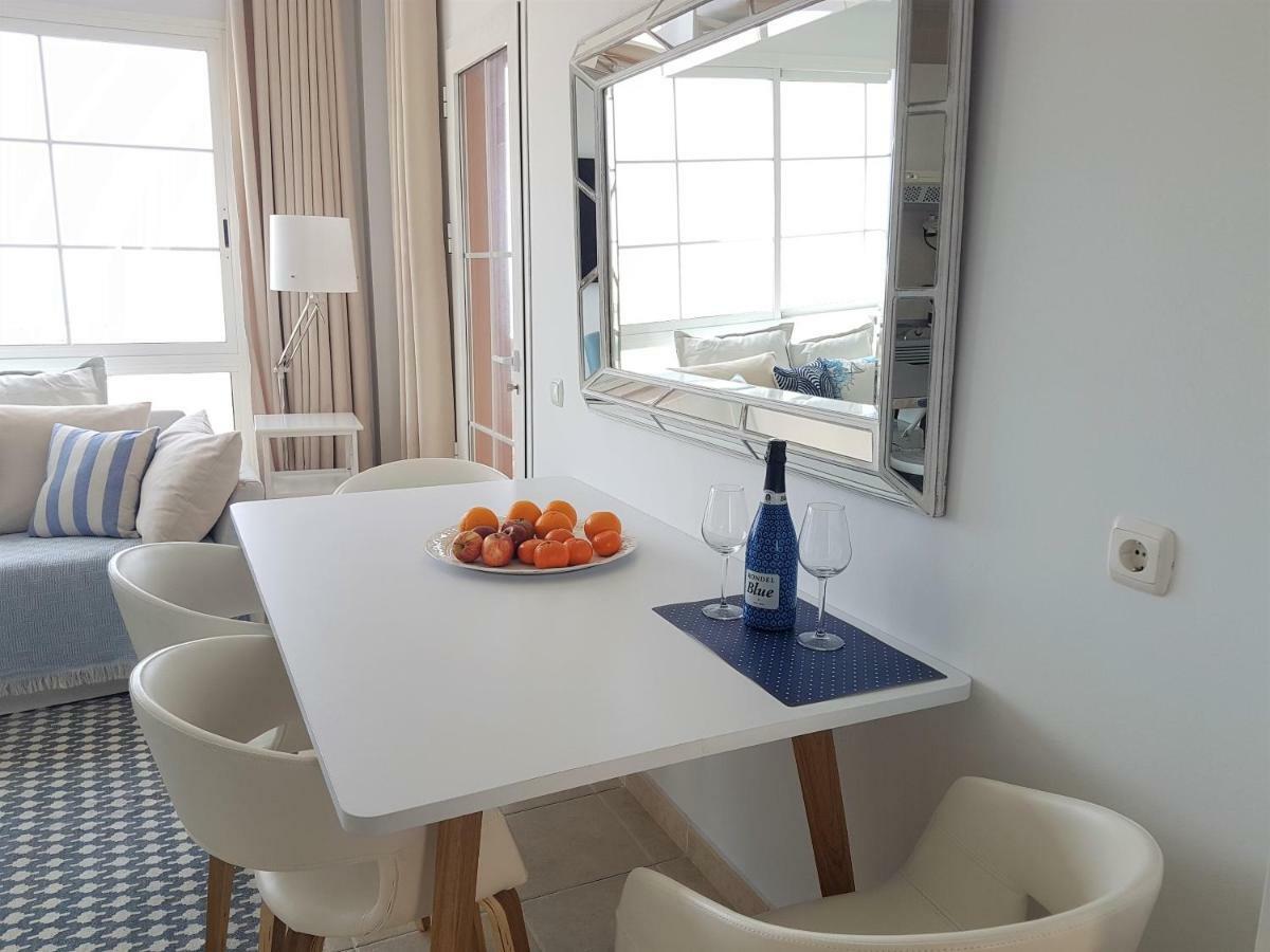 Casa Storm Apartment กอสตากาลมา ภายนอก รูปภาพ