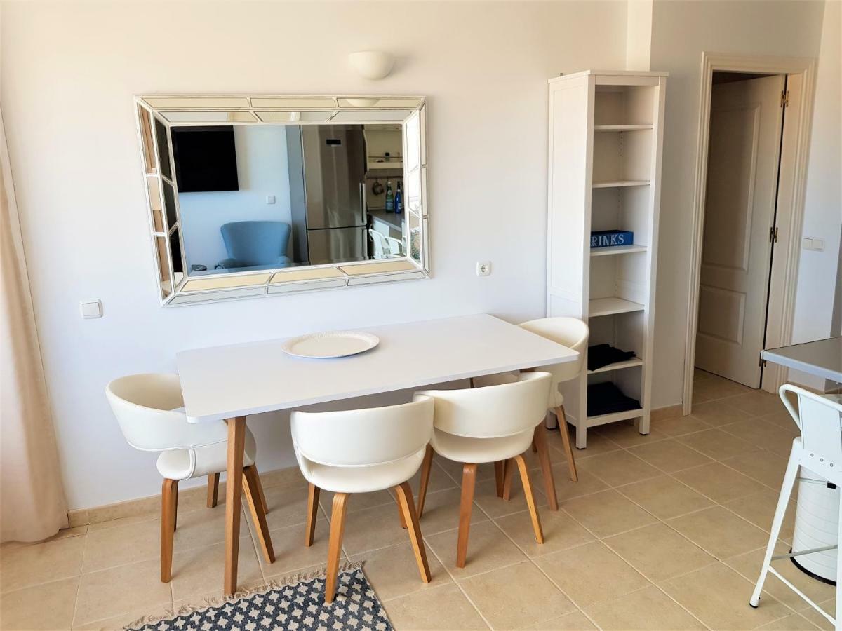 Casa Storm Apartment กอสตากาลมา ภายนอก รูปภาพ