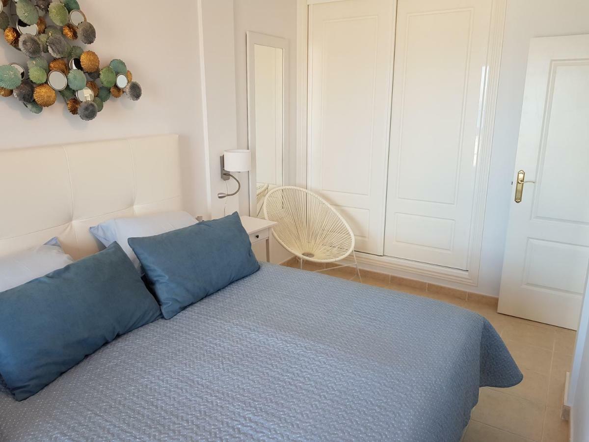 Casa Storm Apartment กอสตากาลมา ภายนอก รูปภาพ